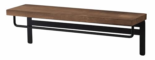 ^InK[ 35p ؐ  ACA It V VR bNt I ^Iz_[ gC ʏ  I EH[VFt   k AeB[N Be[W SGS-20BR