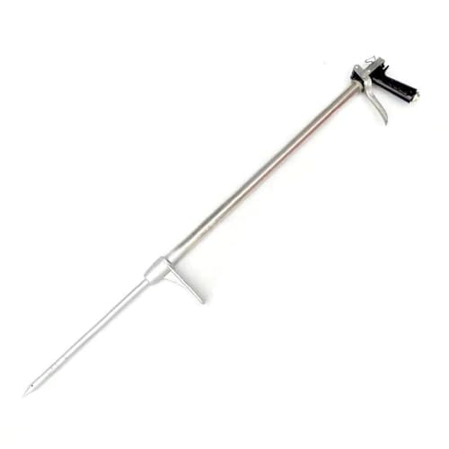 IMPACT�I�����C�� �t�썬���� �y��t�쒍���@ ���� �m�Y�� �y��󒍋@ �y����� ����_�� �� (��90cm)