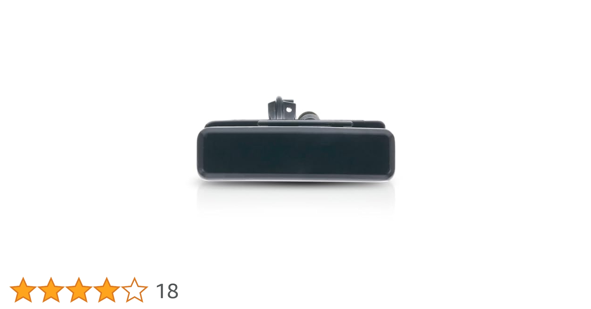 シボレー アストロ 96~ ハンドル Amazon.co.jp: エクステリアドアハンドル15593604シボレー