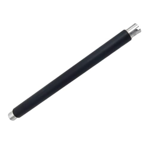 Rouleau de fusion supérieur Brother HL3140 HL3150 HL3170 MFC9140 LY6754001