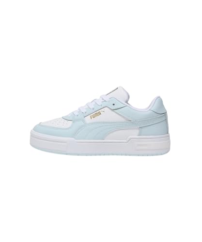 Image of Puma Unisex-Adult Ca Pro Classic II Sneaker