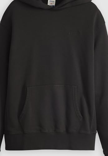 Miniatura 5 de Levi'S The Authentic Sudadera con Capucha Hombre