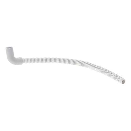 Bosch Flexible Dessus Bac Produit