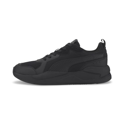Image of Puma Unisex Adult XRay Sneaker