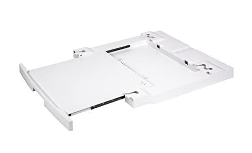 Electrolux E4YHMKP3, Kit Congiunzione con Ripiano...