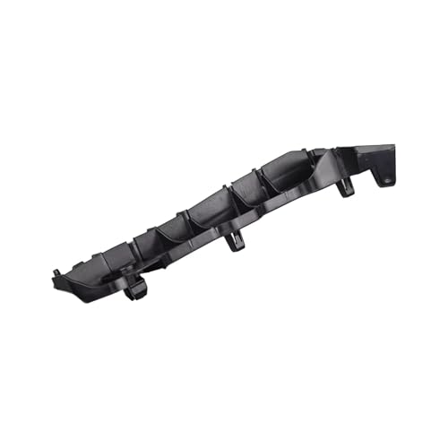 Support pare-chocs VW Sharan de rechange droit fixation 7N0807183A