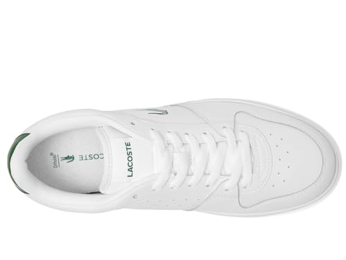 Lacoste Men's Court Ace Sneakers2