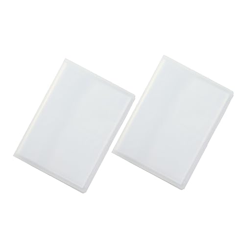 PAMINGONO lCXebJ[[ubN 2 e 80Xbg lCXebJ[Aoz_[ lCA[gXebJ[p ^ y ƒp