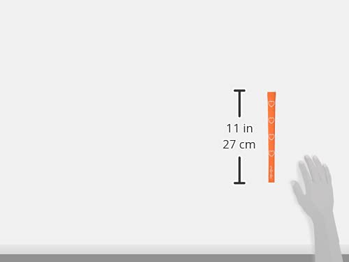 イオミック mimic グリップ ビビッドグリーン 13本セット