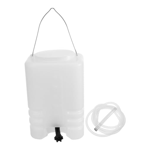 ULTECHNOVO spX`[ACpEH[^[{gZbg yʃ|[^uXeX dCd͋VXe ߗރX`[}[p[c gx  zeΉ