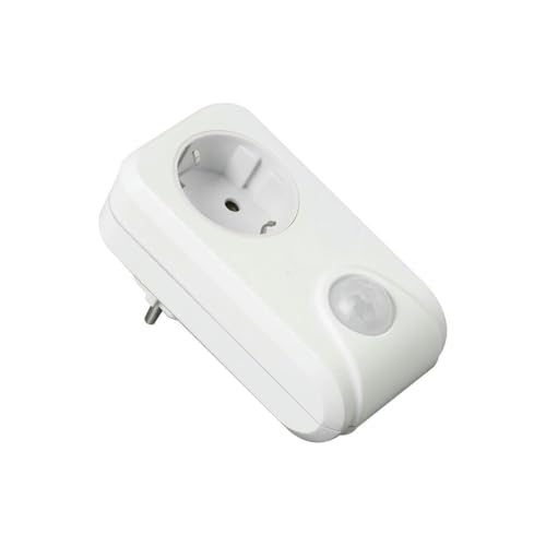 Unité B1078254 haute performance pour automatisation stable - 2