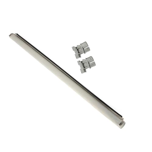 Protection solaire voiture pour Seat Leon voyagez au frais avec le rideau de toit ouvrant