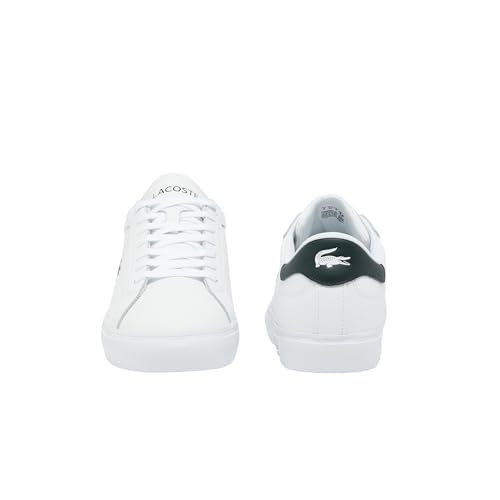 Image of Lacoste Men's Lacoste Men's Powercourt Sneaker