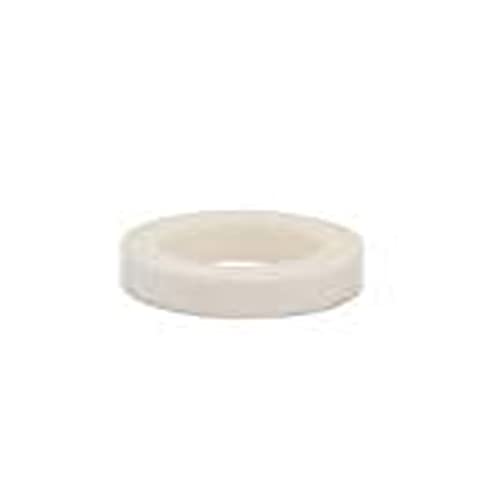 Makeup tool 221