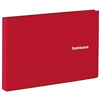 Amazon | セキセイ SEKISEI アルバム ポケット ハーパーハウス