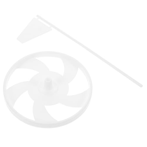 TOYANDONA 1 Set Durable Golf Putting Cup Set with Flag Reliable Backyard Putting Accessories for All Skill Levels Golf Practice Hole Trainer for Novice and Expert Players