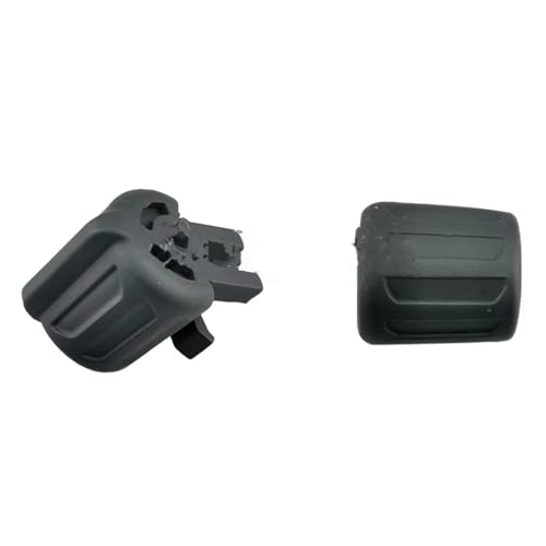 Control de crucero interruptor botón de volante para F32 F33 F36 F07 F10 F11 F18 F06 F12 F13 coche