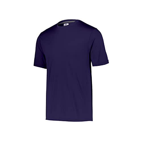 Blusas, Softlines Private Label Imagen adicional
