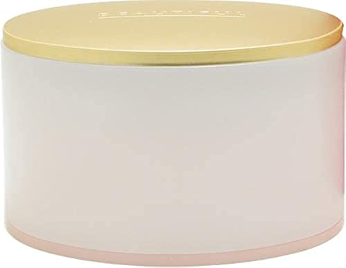 Beautiful By Estee Lauder For Women Body Powder 3.5 Oz Beautiful By Estee Lauder For Women Body Powder 3.5 Oz
