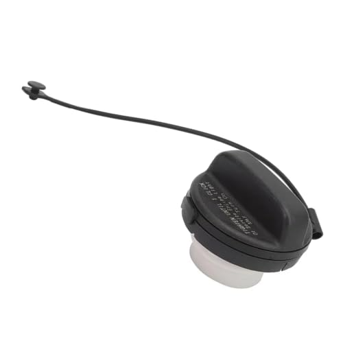 Bouchon réservoir contre fuite carburant Nissan Frontier 2011-2020