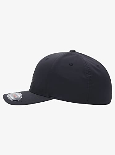 Image of Quiksilver Men's Amped Up Hat