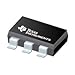 Power Switch Ics - Power Distribution Low-Inp Vltg Crnt Ltd Load Switch