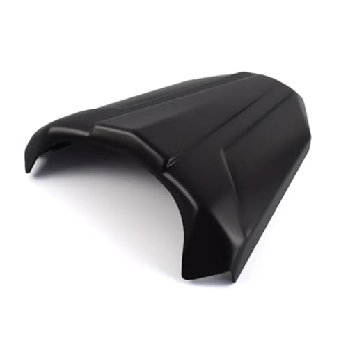 Protecteur carénage protection arrière passager YAMAHA MT 09 2024 2025 SP