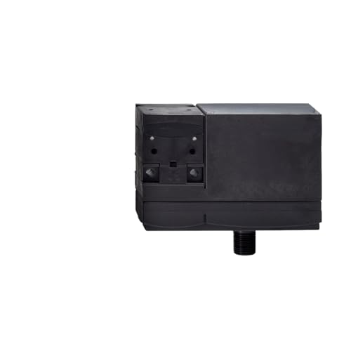 Serrure électromagnétique interrupteur de verrouillage porte 110V