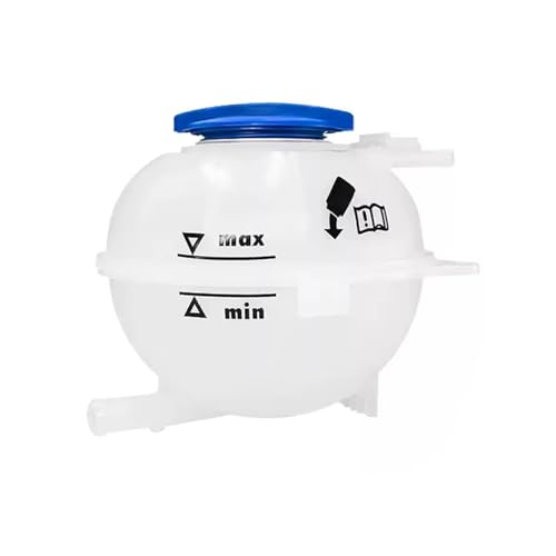 �N�[�����g����L�b�g Compatible With Polo Compatible With �|�� 9N 2003 2004 2005 2006 2007 2008 2009 2010 �ԃG���W����p�t�c���^���N 6Q0121407