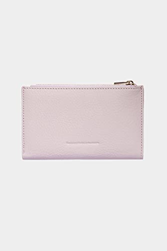 Image of Grande-2804 Women Wallet, Pale Pink, Wallet 2804, Minimalist