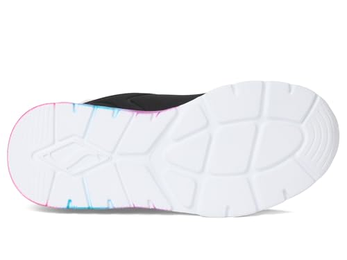 SKECHERS Women's Uno Lite 2.0-Vivid Pop Sneaker3