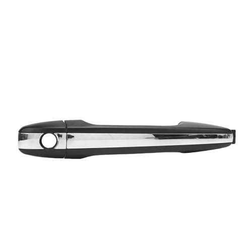 Poignée extérieure ABS pour portière cassée Avalon 2013-2018 | Solution clipsable