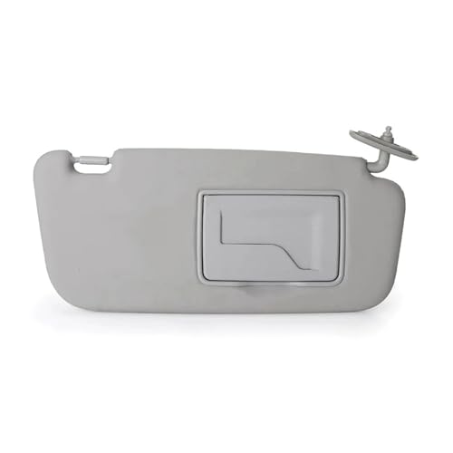 Pare-soleil Hyundai Getz 2002-2012 pour réparer un miroir cassé
