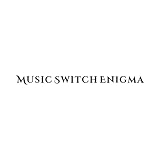 Music Switch Enigma
