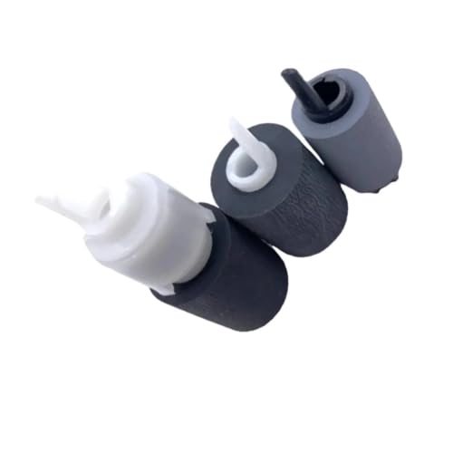 Rouleau d'alimentation 302ND94350 kit de séparation galet 3252ci 3553ci 4002i