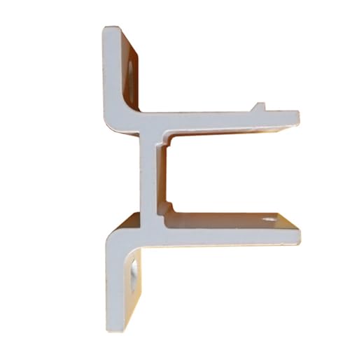 El mejor review de Toldos retractiles de aluminio los preferidos por los clientes. 23 Imagen adicional