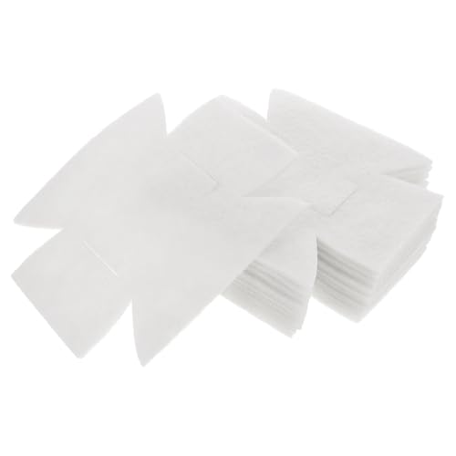 SHOWERORO Wt[htB^[p 10 NbLOtB z t[hpIC