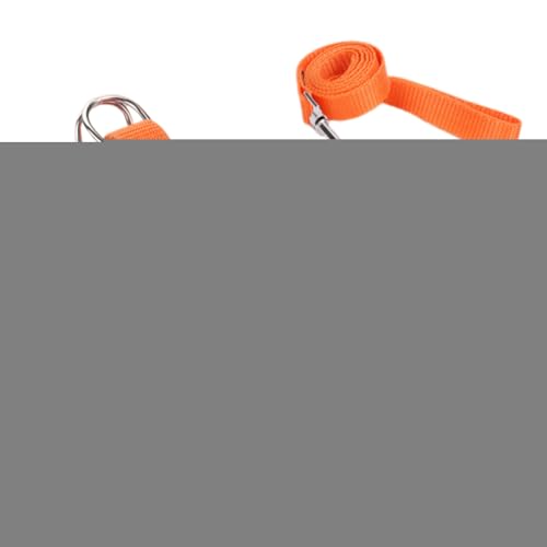 Lbg EH[LO n[lX, \tgbVxXg ːSXgCvt, ^^^ ybgpxXg Ug[jOsAEghApi