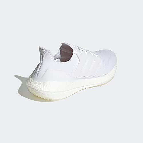 Image of adidas Men's Ultraboost 22 Running Shoe