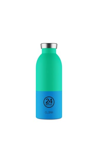 ACCESSORI VARI 24BOTTLE 002039 CLIMA BOTTLE 050 WAVE