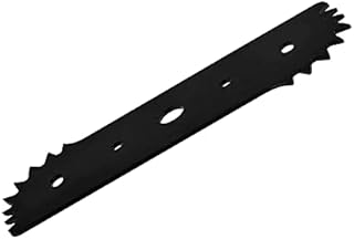 WORX WA0034 7-1/2
