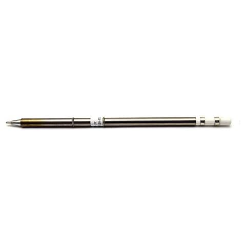 Hakko Soldering Tip 0.5b Typ T12 - B2 (Japan Import) Cover