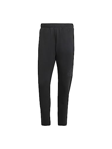 [AfB_X] XEFbg t[`[ACR obW Iu X|[c pc ECT54 Y ubN (IJ6400) J/L