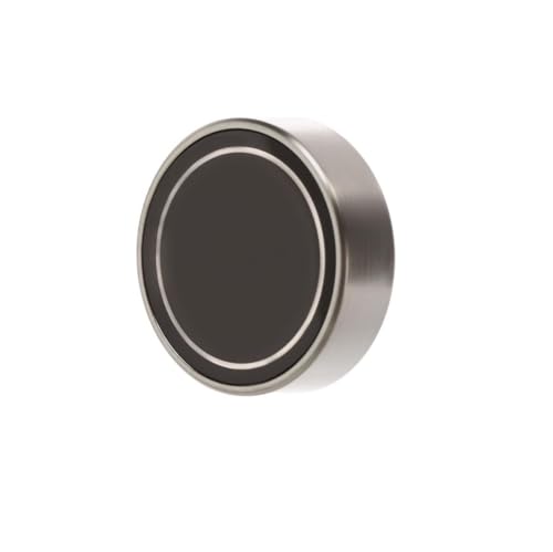 Bouton rotatif Four micro-ondes 10006118