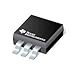 LDO Voltage Regulators 800mA LDO Linear Reg (10 pieces)