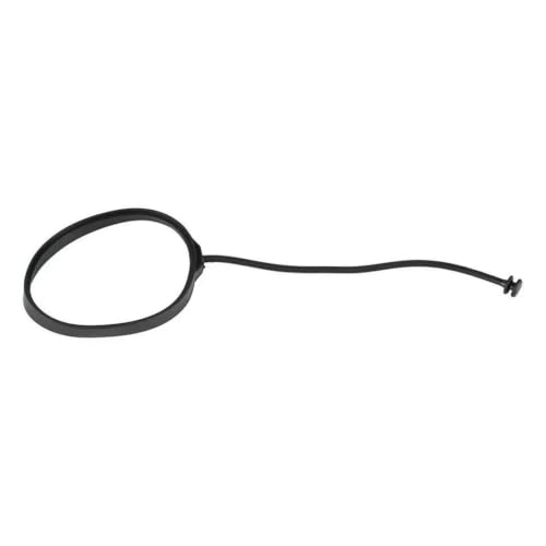 Repuesto de cable para tapa de gasolina en modelos E90 E46 E39 X5 y X3