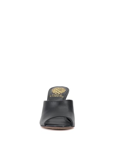 Vince Camuto Women's Vilty Wedge Sandal2