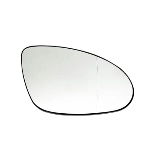 ƌ݊ ZfXxc SNX W221 2005-2009 CLS W219 2004-2007 OEM:A2218100121 / A2218100221 ԗpLpM~[KX(1 PCS Right heating)