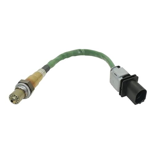 Sensor lambda DS7A-9Y460-EA de oxigeno para control de emisiones de motor 2