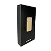 Samsung-Galaxy-S24-Dual-256GB-8GB-Ram-Amber-Yellow